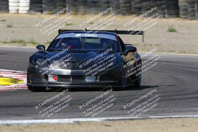 media/May-18-2025-Speed Ventures (Sun) [[b6e29aef7d]]/Green/Session 1 (Turn 3)/